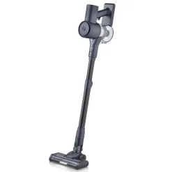 HV 7178 Akku Staubsauger ^ Severin Outlet