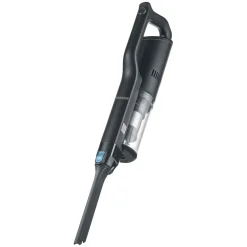 HV 7151 S'Power Slim Akku Staubsauger ^ Severin Online