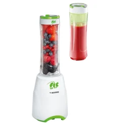 Severin SM 3735 Smoothie Mix & Go Clearance