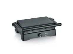 SEV KG 2391 Multigrill XL ^ Severin