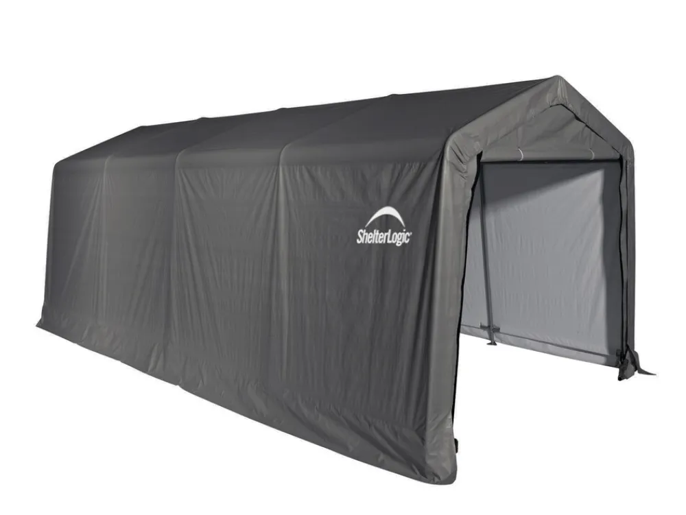 Shelter Logic ShelterLogic® Garage-in-a-box, 18,3m²