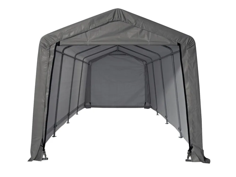Shelter Logic ShelterLogic® Garage-in-a-box, 18,3m²