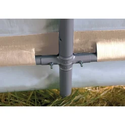 ShelterLogic® Gewächshaus 3,24 m² ^ Shelter Logic Sale