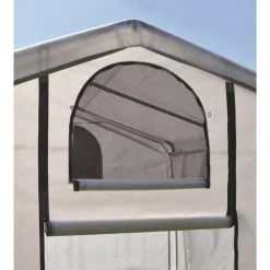 ShelterLogic® Gewächshaus 3,24 m² ^ Shelter Logic Sale