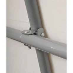 ShelterLogic® Gewächshaus 3,24 m² ^ Shelter Logic Sale