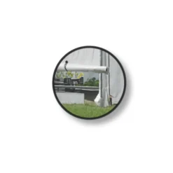 ShelterLogic® Gewächshaus 3,24 m² ^ Shelter Logic Sale