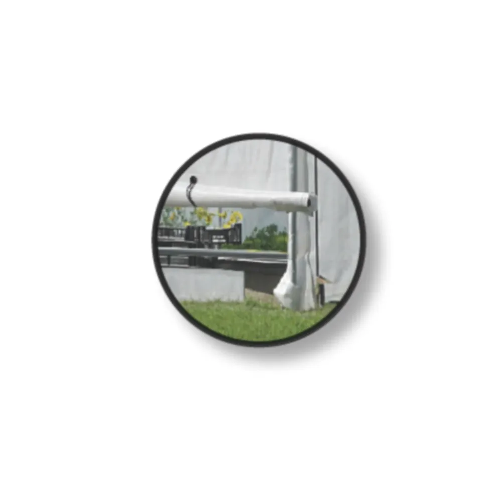 ShelterLogic® Gewächshaus 3,24 m² ^ Shelter Logic Sale