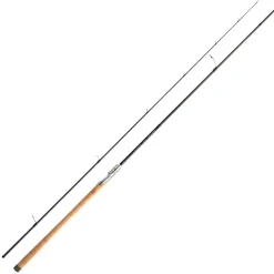Aspire Sea Trout 9'0 M  2,74m 7-35g Meerforellenrute ^ Shimano