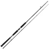 Beastmaster AX Pilk 2,40m 150-300g 2pc Pilkrute ^ Shimano New
