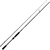 Shimano Nexave Fast 2,44m 28-84g Angelrute Best