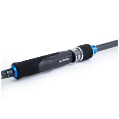 Shimano Nexave Fast 2,44m 28-84g Angelrute Best