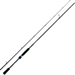 Shimano Nexave Fast 2,44m 28-84g Angelrute Best