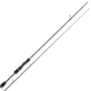 Shimano Sahara Spinning FAST 1,85m 6'1" 1-7g 2pc Spinnrute Online
