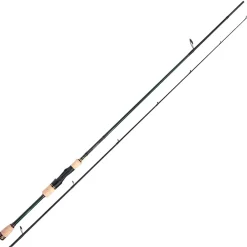 Shimano Sahara Spinning FAST 1,85m 6'1