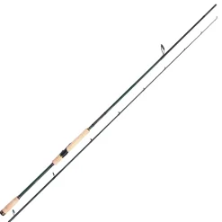 Shimano Sahara Spinning FAST 1,85m 6'1