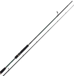 Shimano Sahara Spinning FAST 1,85m 6'1
