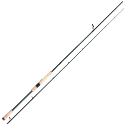 Shimano Sahara Spinning FAST 1,85m 6'1