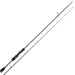 Shimano Sahara Spinning FAST 1,85m 6'1