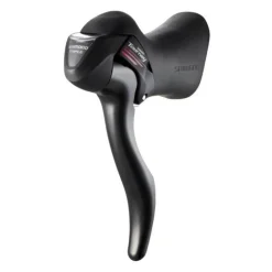 Shimano ST-A070 3-fach Schalthebel Bremshebel Kombination Rennrad Brems Schalthebel Schaltgriffe Fahrrad 3x7 Clearance