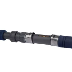 STC XR Blue Boat 2,29m 20-30lb Reise-Bootsrute ^ Shimano Sale