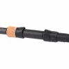 Shimano TX-2A Carp Cork 3,66m 12ft 3,25lb 2pc Karpfenrute Online