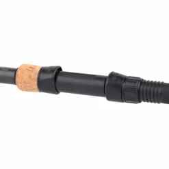 Shimano TX-2A Carp Cork 3,66m 12ft 3,25lb 2pc Karpfenrute Online