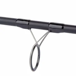 Shimano TX-2A Carp Cork 3,66m 12ft 3,25lb 2pc Karpfenrute Online