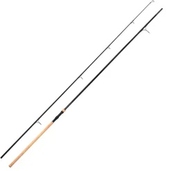 Shimano TX-2A Carp Cork 3,66m 12ft 3,25lb 2pc Karpfenrute Online