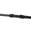TX-2A Carp 3,66m 12ft 3.00lb 2pc Karpfenrute ^ Shimano Hot