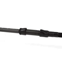 TX-2A Carp 3,66m 12ft 3.00lb 2pc Karpfenrute ^ Shimano Hot
