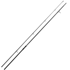TX-2A Carp 3,66m 12ft 3.00lb 2pc Karpfenrute ^ Shimano Hot