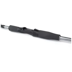 Yasei Zdr River Jig Spin EX-FAST 2,70m 12-28g Spinnrute Zanderrute ^ Shimano
