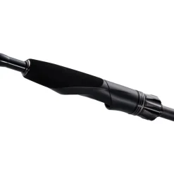 Shimano 26Zodias Spinning 1,93m 2-7g 2pc Spinnrute Clearance