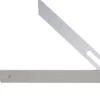Shinwa 31482 Japanische Schmiege 15 cm ^ Famex Best