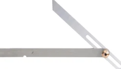 Shinwa 31482 Japanische Schmiege 15 cm ^ Famex Best