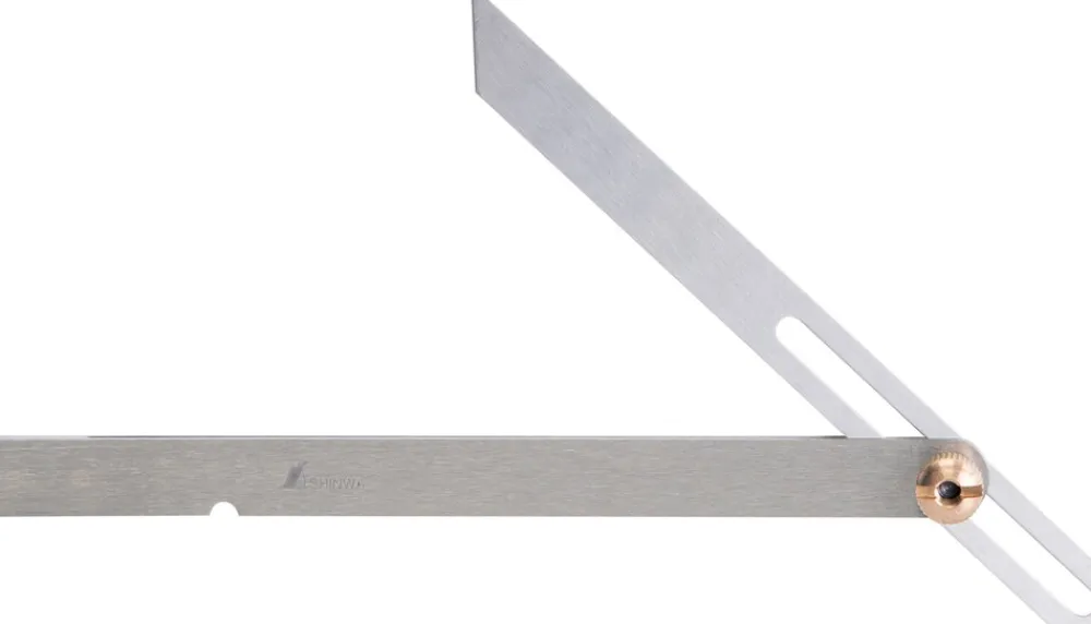 Shinwa 31482 Japanische Schmiege 15 cm ^ Famex Best