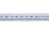 Famex Shinwa 19912 Messschieber, Schieblehre 200mm Discount