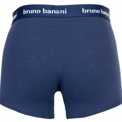 Short 4Pack Every Day Herren Boxershort ^ bruno banani Clearance