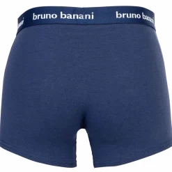 Short 4Pack Every Day Herren Boxershort ^ bruno banani Clearance