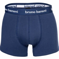 Short 4Pack Every Day Herren Boxershort ^ bruno banani Clearance