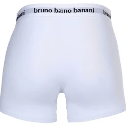 Short 4Pack Every Day Herren Boxershort ^ bruno banani Clearance