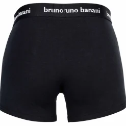 Short 4Pack Every Day Herren Boxershort ^ bruno banani Clearance