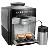 Siemens EQ.6 plus s700 TE657M03DE Kaffeevollautomat Clearance