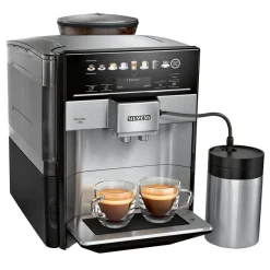 Siemens EQ.6 plus s700 TE657M03DE Kaffeevollautomat Clearance