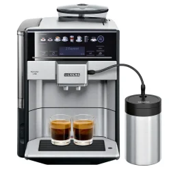 Siemens EQ.6 plus s700 TE657M03DE Kaffeevollautomat Clearance