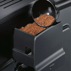 Siemens EQ.6 plus s700 TE657M03DE Kaffeevollautomat Clearance