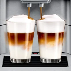 Siemens EQ.6 plus s700 TE657M03DE Kaffeevollautomat Clearance