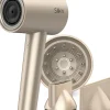 Silk'n HDB3PE1001 SilkyAir Pro Haartrockner Discount