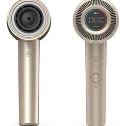 Silk'n HDB3PE1001 SilkyAir Pro Haartrockner Discount