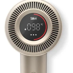 Silk'n HDB3PE1001 SilkyAir Pro Haartrockner Discount